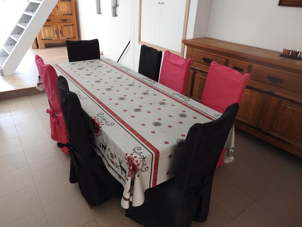Les Voisins De Mr Sax Hotel Dinant Ngoại thất bức ảnh